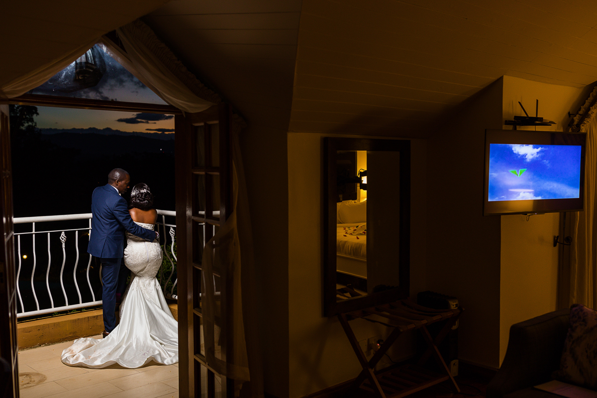 Kenya Honeymoon Creative Wedding Photographers By Antony Trivet Luxury Weddings