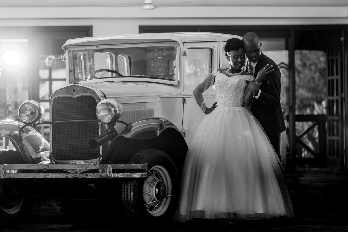 Black White Romantic Intimacy Candid Weddings Photographers By Antony Trivet Weddings