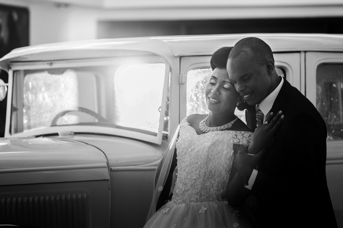 Black White Romantic Intimacy Candid Weddings Photographers By Antony Trivet Weddings