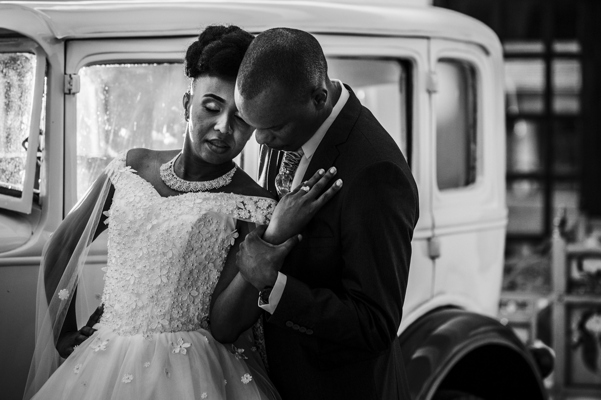 Black White Romantic Intimacy Candid Weddings Photographers By Antony Trivet Weddings