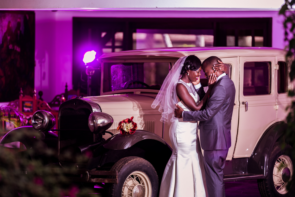 Kenyan Destination Weddings Elopement Engagement Adventure Safari Wild Bush Lifestyle Luxury Photographer In Nairobi City County Mombasa Diani Laikipia