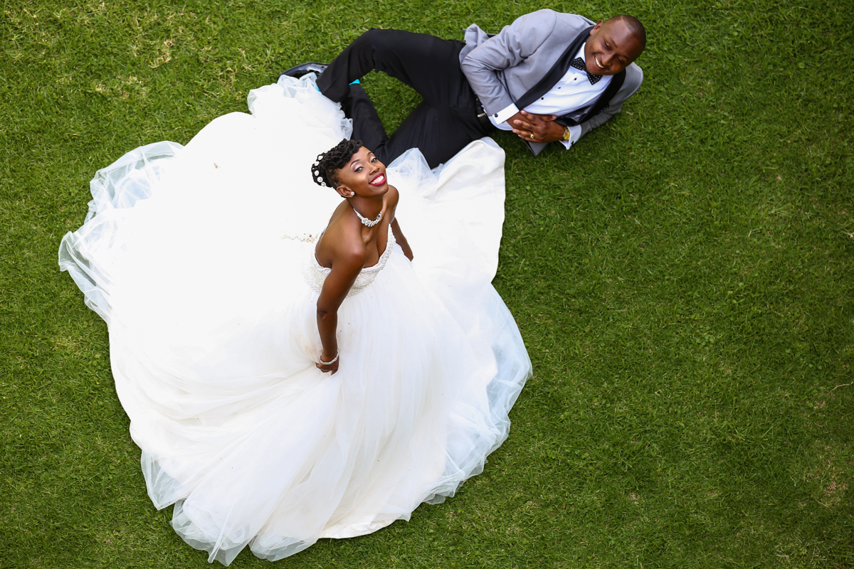 Destinations Weddings Photographers Kenya East Africa By Antony Trivet Weddings Love Story