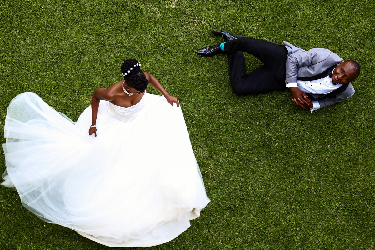 Destinations Weddings Photographers Kenya East Africa By Antony Trivet Weddings Love Story