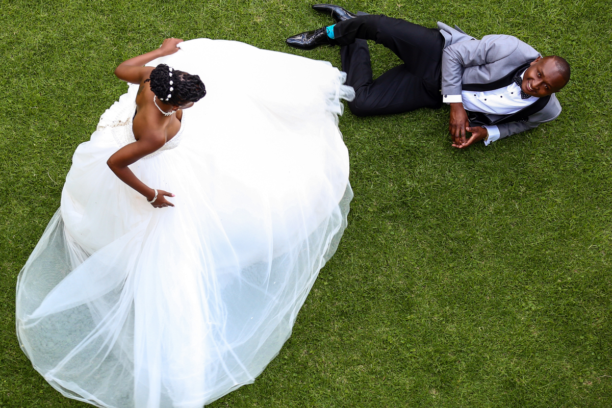 Destinations Weddings Photographers Kenya East Africa By Antony Trivet Weddings Love Story