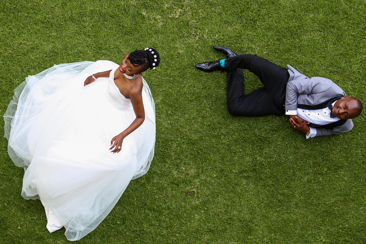 Destinations Weddings Photographers Kenya East Africa By Antony Trivet Weddings Love Story