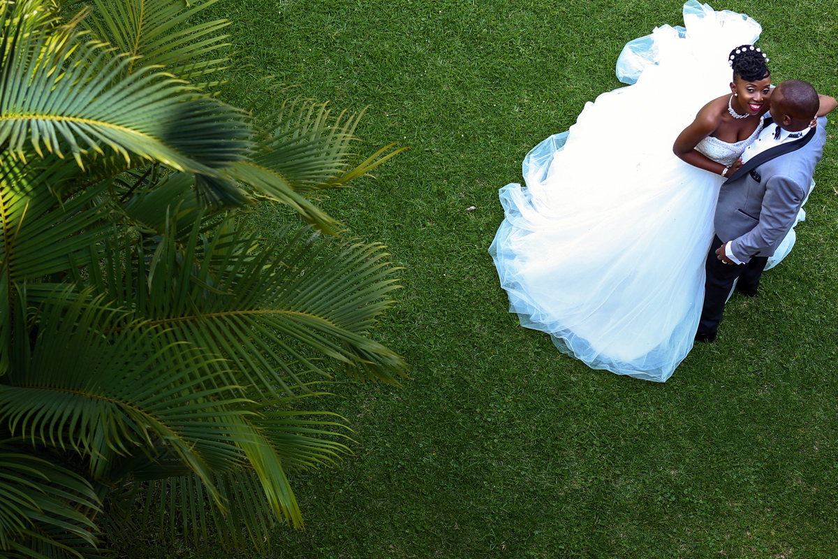 Destinations Weddings Photographers Kenya East Africa By Antony Trivet Weddings Love Story