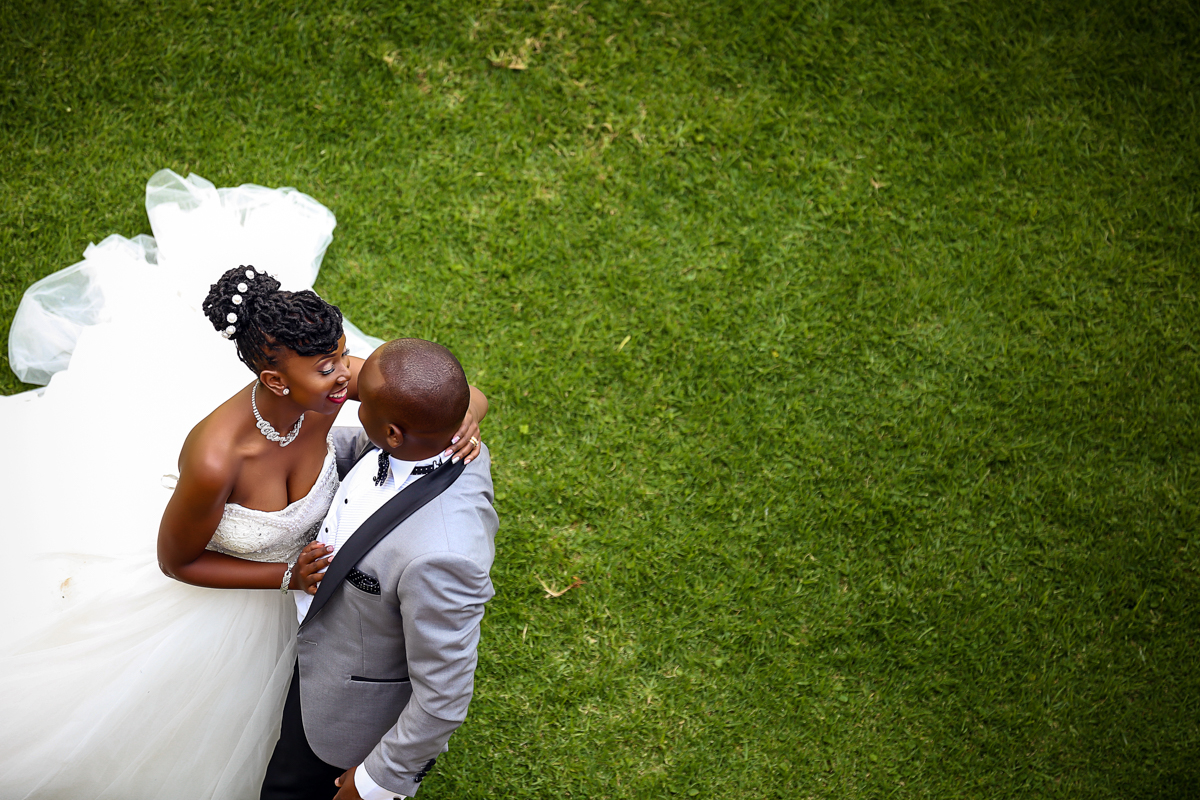 Top Weddings Photographers In Kenya By Antony Trivet Weddings Love Story