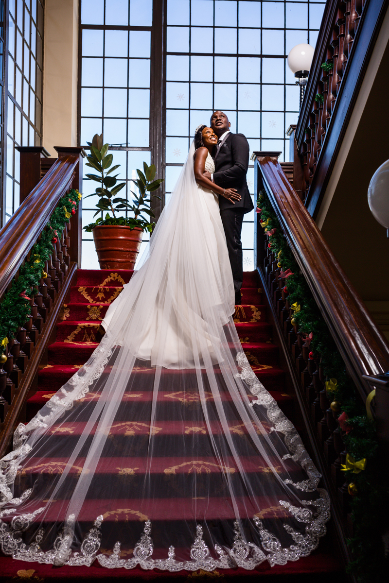 Kenyan Wedding Pictures Photos Images By Antony Trivet Weddings Love Story