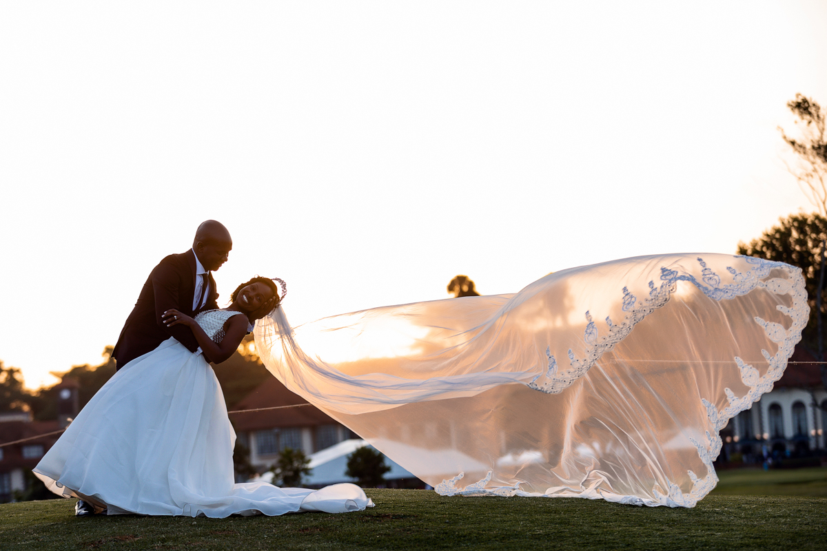 Kenyan Wedding Videography By Antony Trivet Weddings Love Story