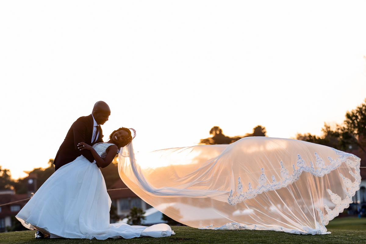 Kenyan Wedding Videography By Antony Trivet Weddings Love Story