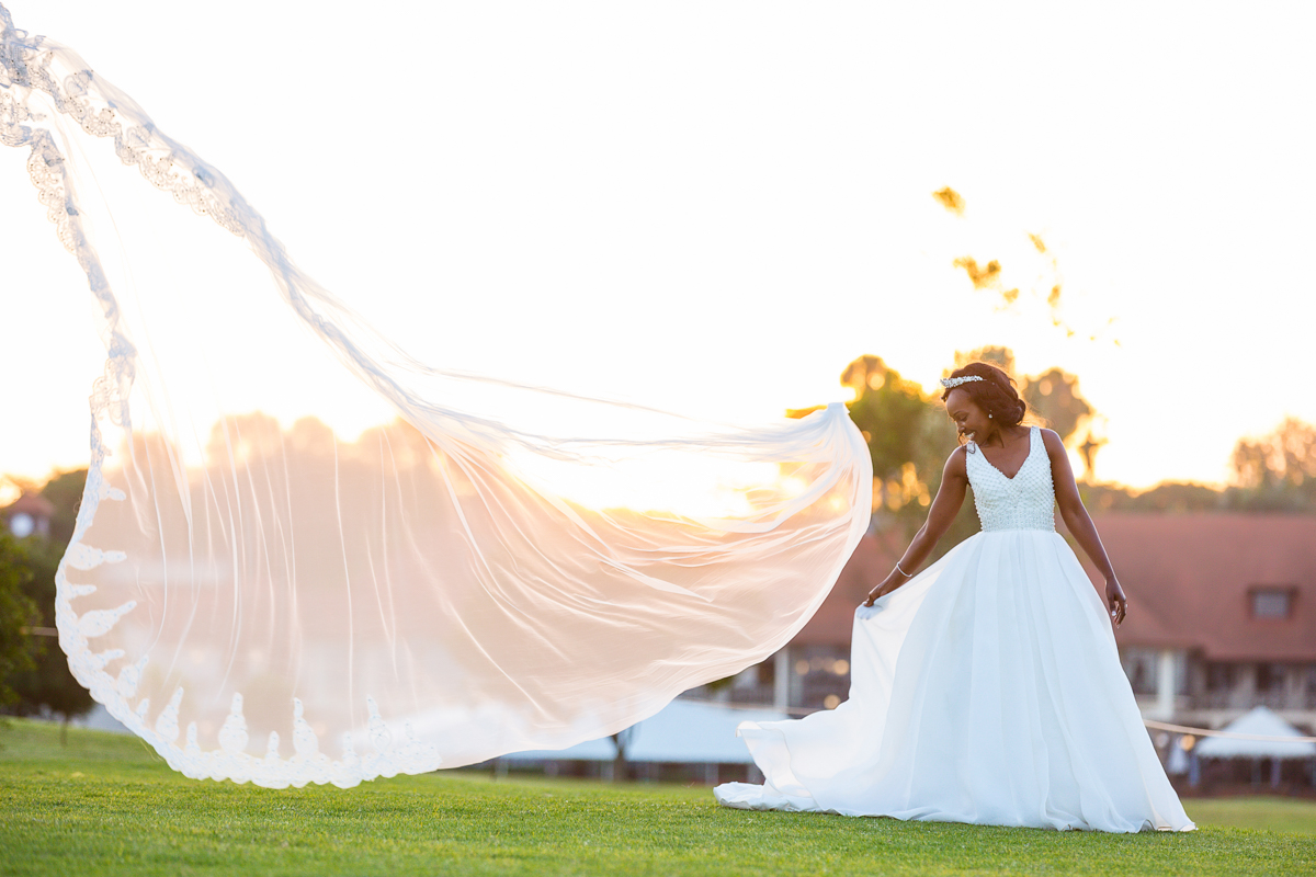 Kenyan Wedding Videography By Antony Trivet Weddings Love Story