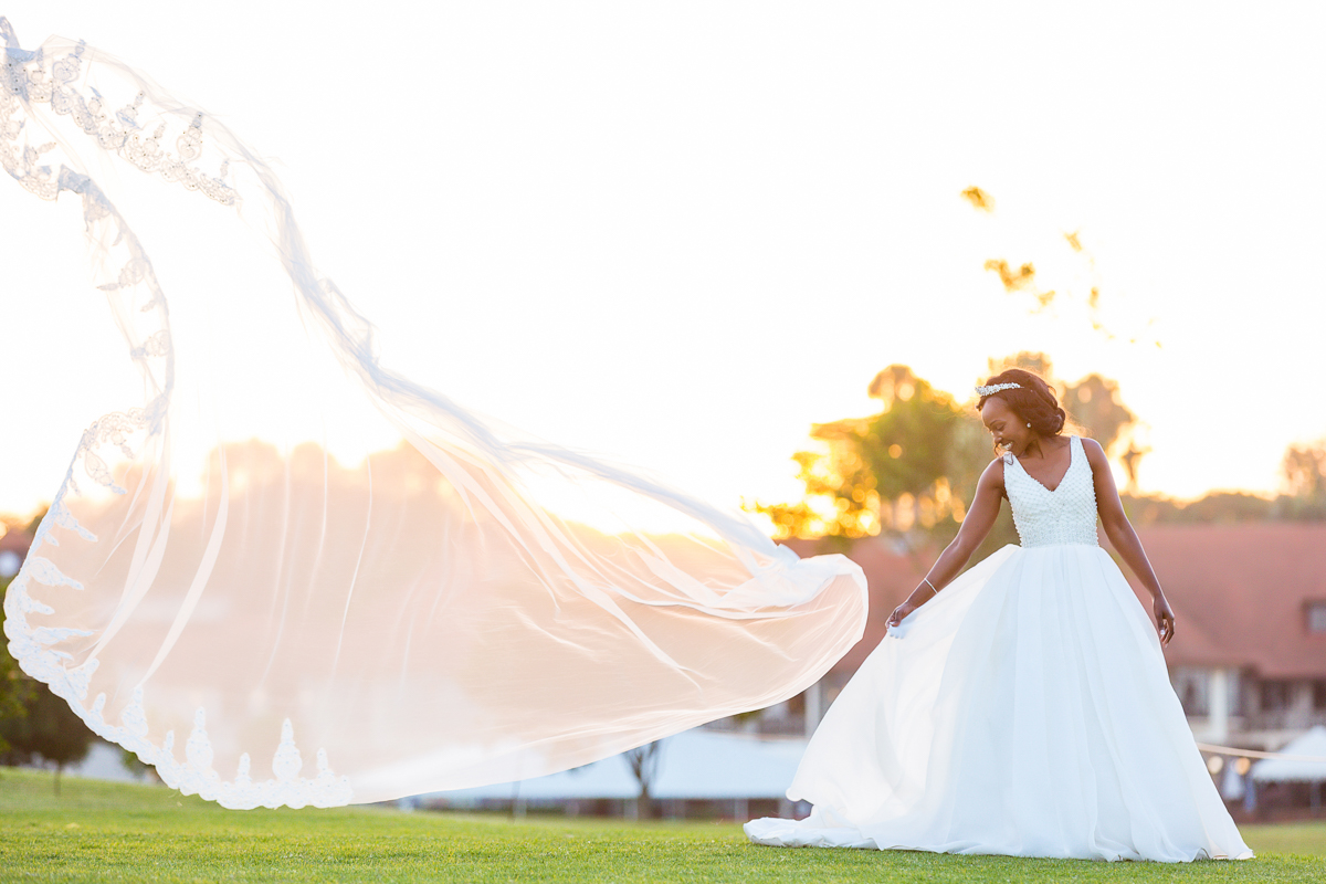 Kenyan Wedding Videography By Antony Trivet Weddings Love Story