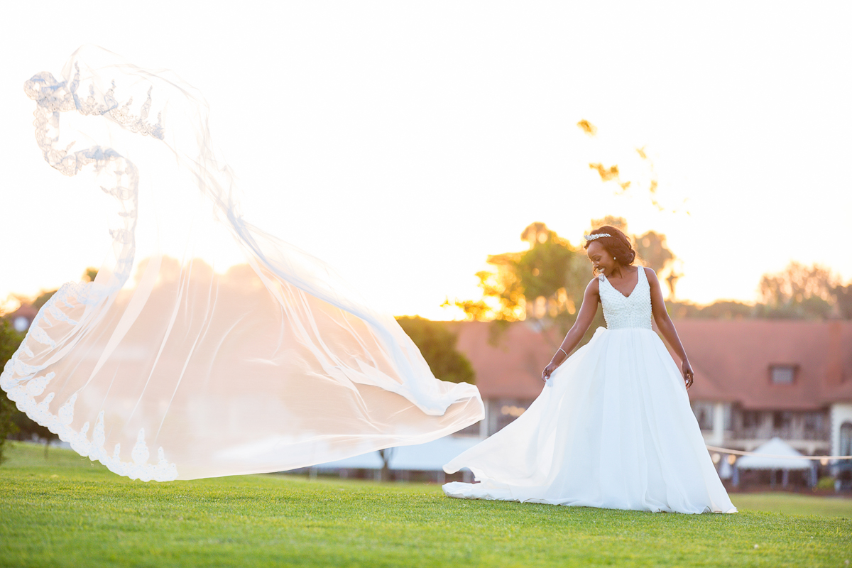 Kenyan Wedding Videography By Antony Trivet Weddings Love Story