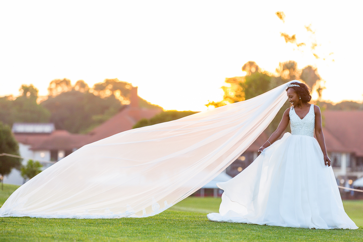 Kenyan Wedding Videography By Antony Trivet Weddings Love Story