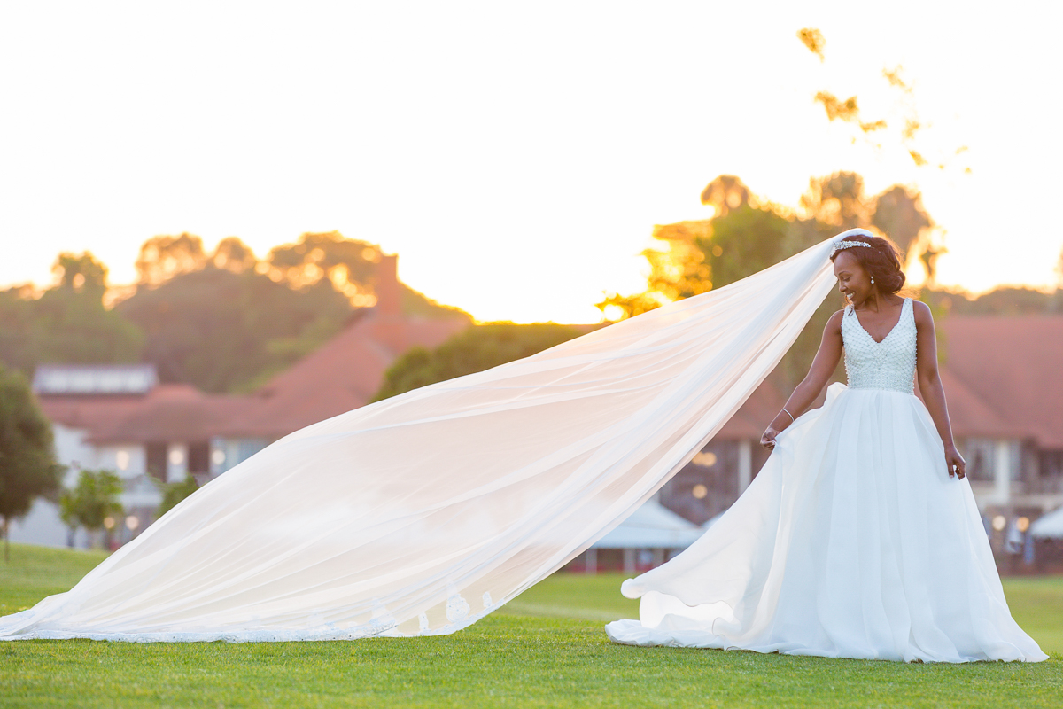 Kenyan Wedding Videography By Antony Trivet Weddings Love Story