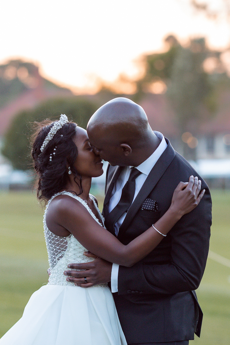 Kenyan Wedding Videographers By Antony Trivet Weddings Love Story