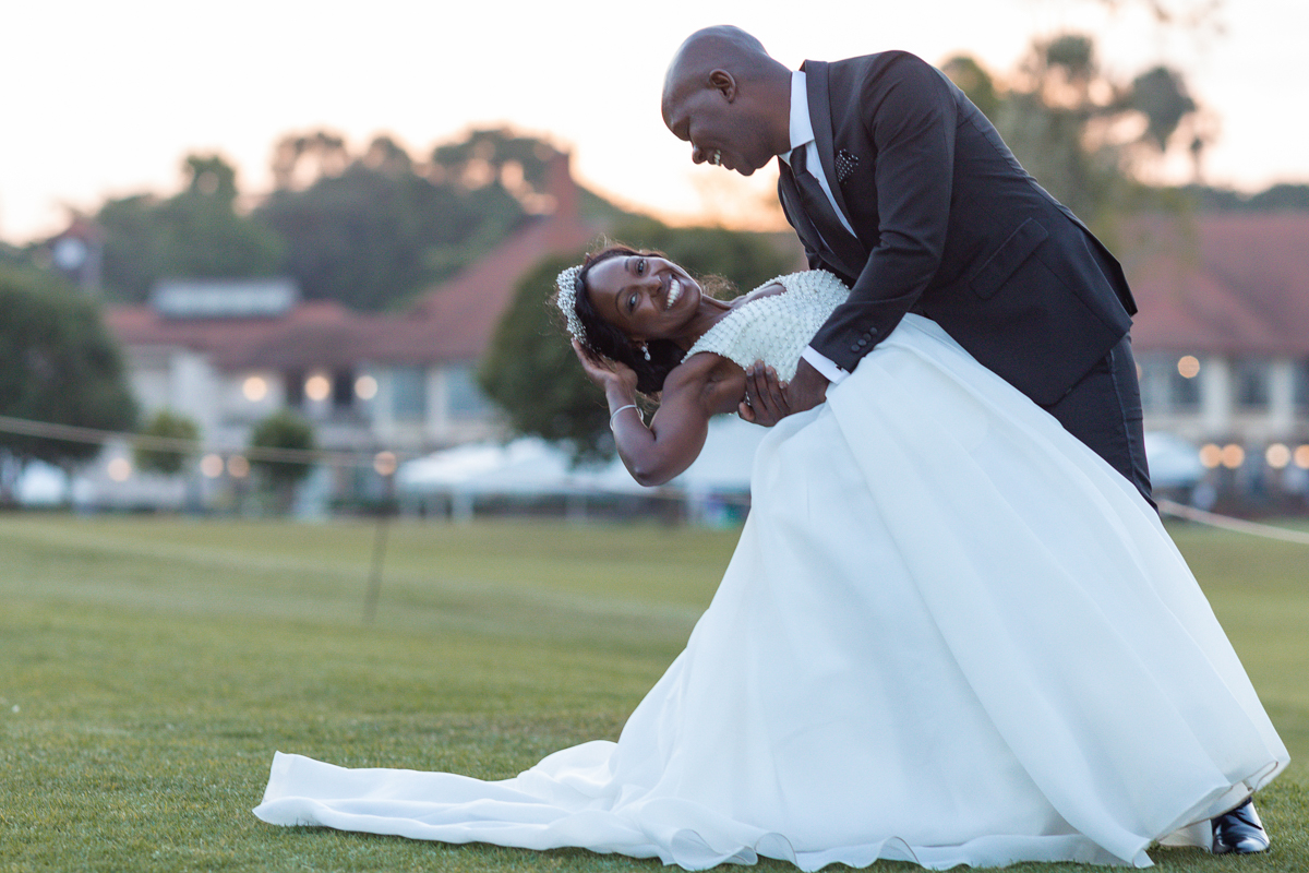 Kenyan Wedding Videographers By Antony Trivet Weddings Love Story