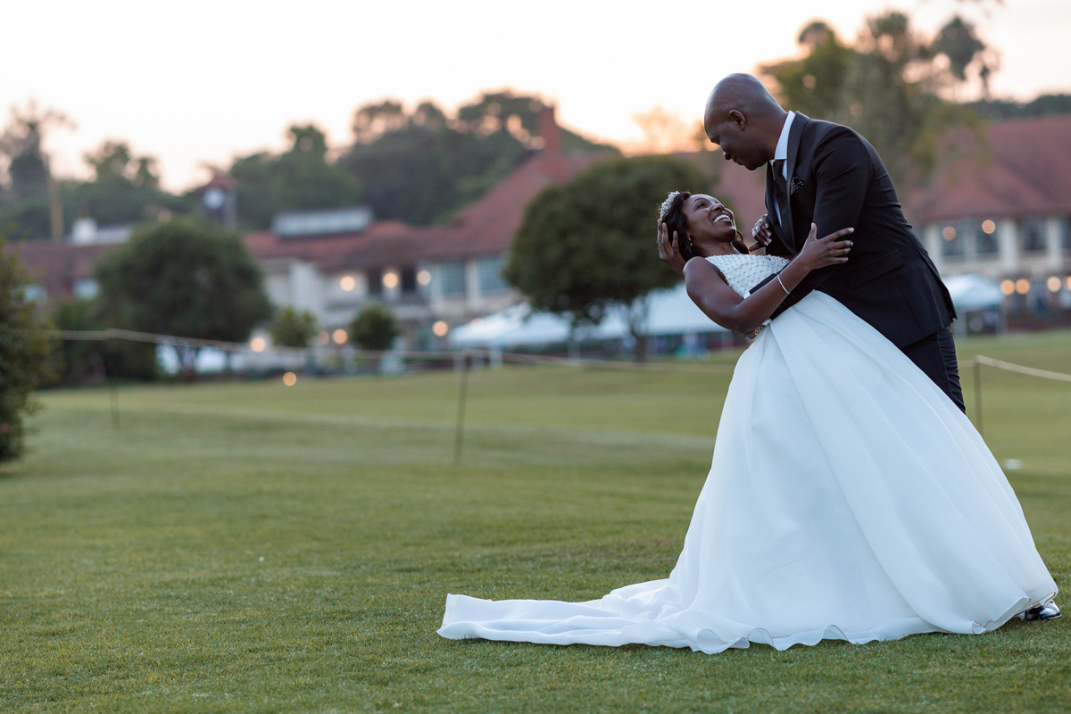 Kenyan Wedding Videographers By Antony Trivet Weddings Love Story