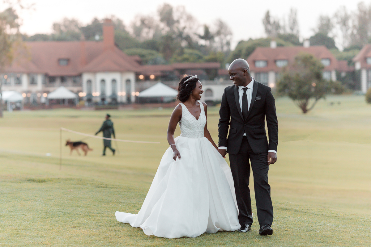 Kenyan Wedding Videographers By Antony Trivet Weddings Love Story