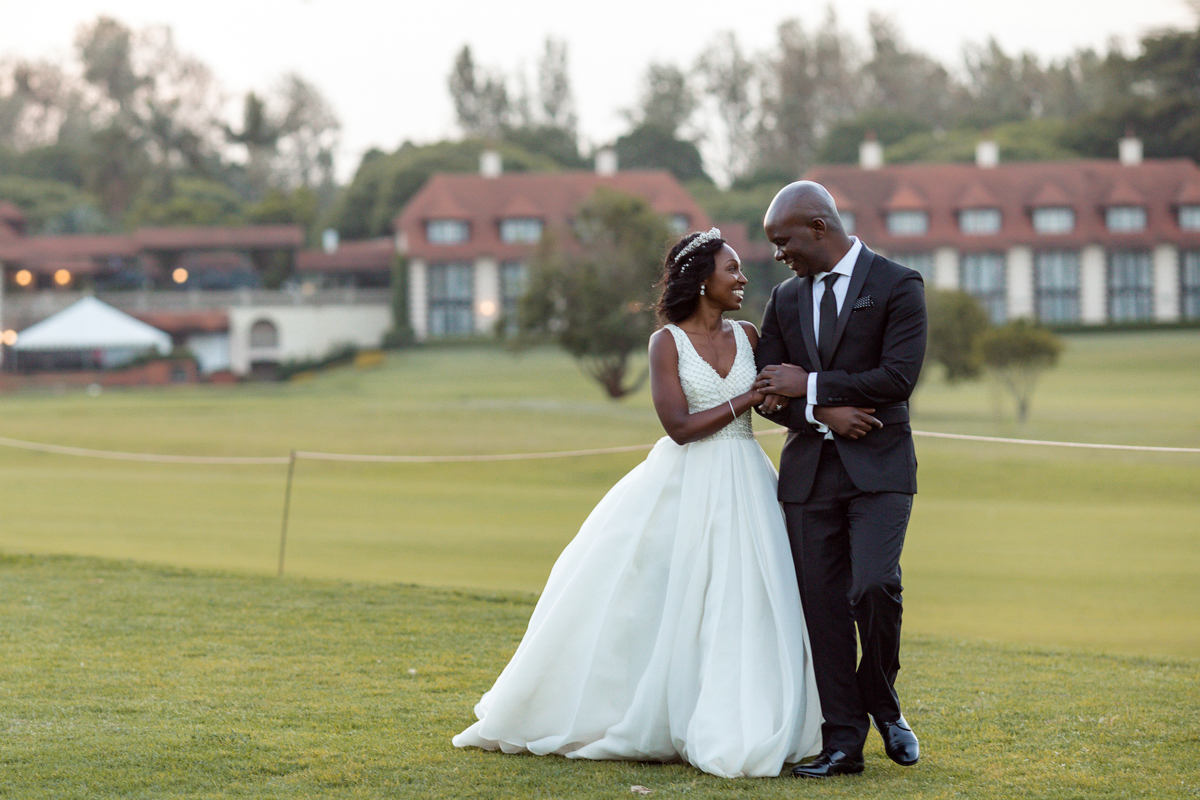 Kenyan Wedding Videographers By Antony Trivet Weddings Love Story