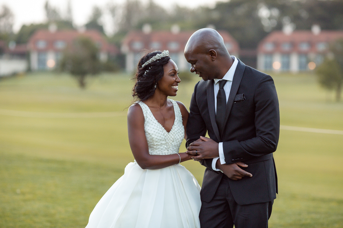 Kenyan Wedding Videographers By Antony Trivet Weddings Love Story