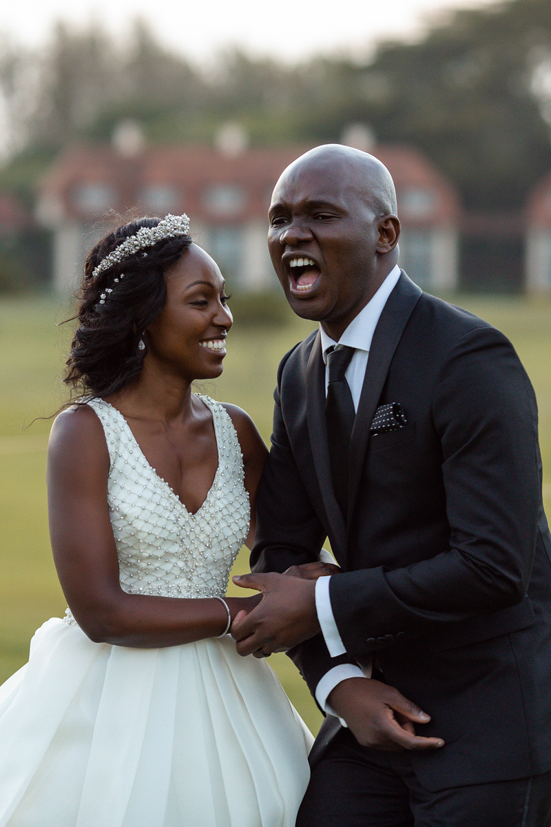 Kenyan Weddings Cinematic Films By Antony Trivet Weddings Love Story