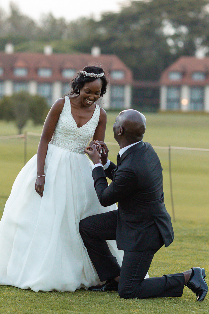 Kenyan Weddings Cinematic Films By Antony Trivet Weddings Love Story