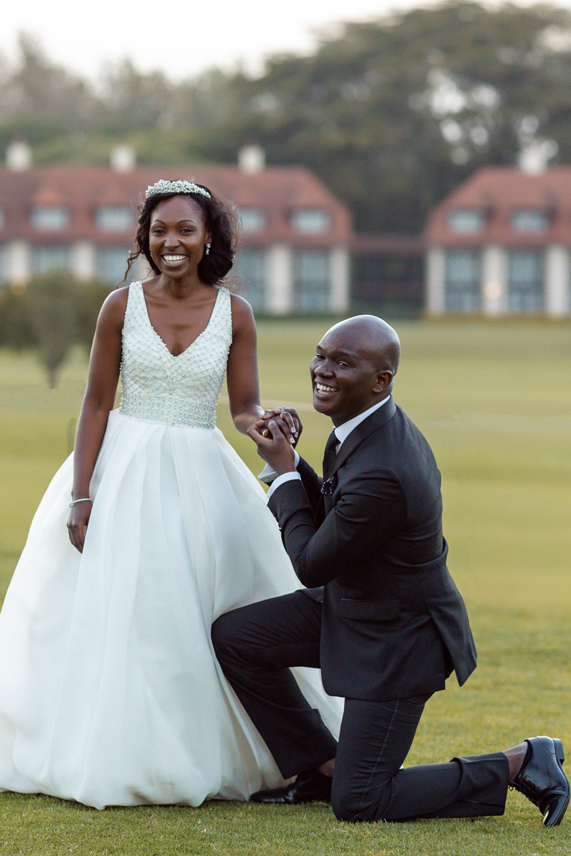 Kenyan Weddings Cinematic Films By Antony Trivet Weddings Love Story