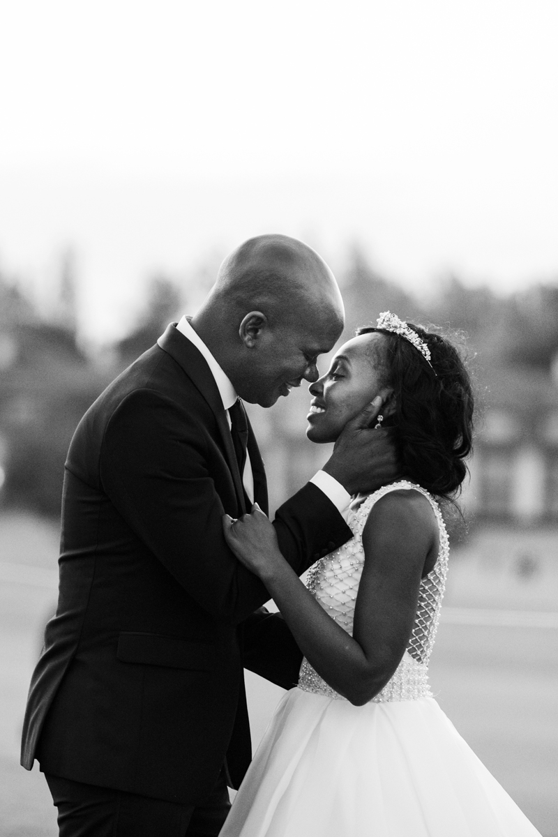 Black White Weddings Photographers In Kenya By Antony Trivet Weddings Love Story