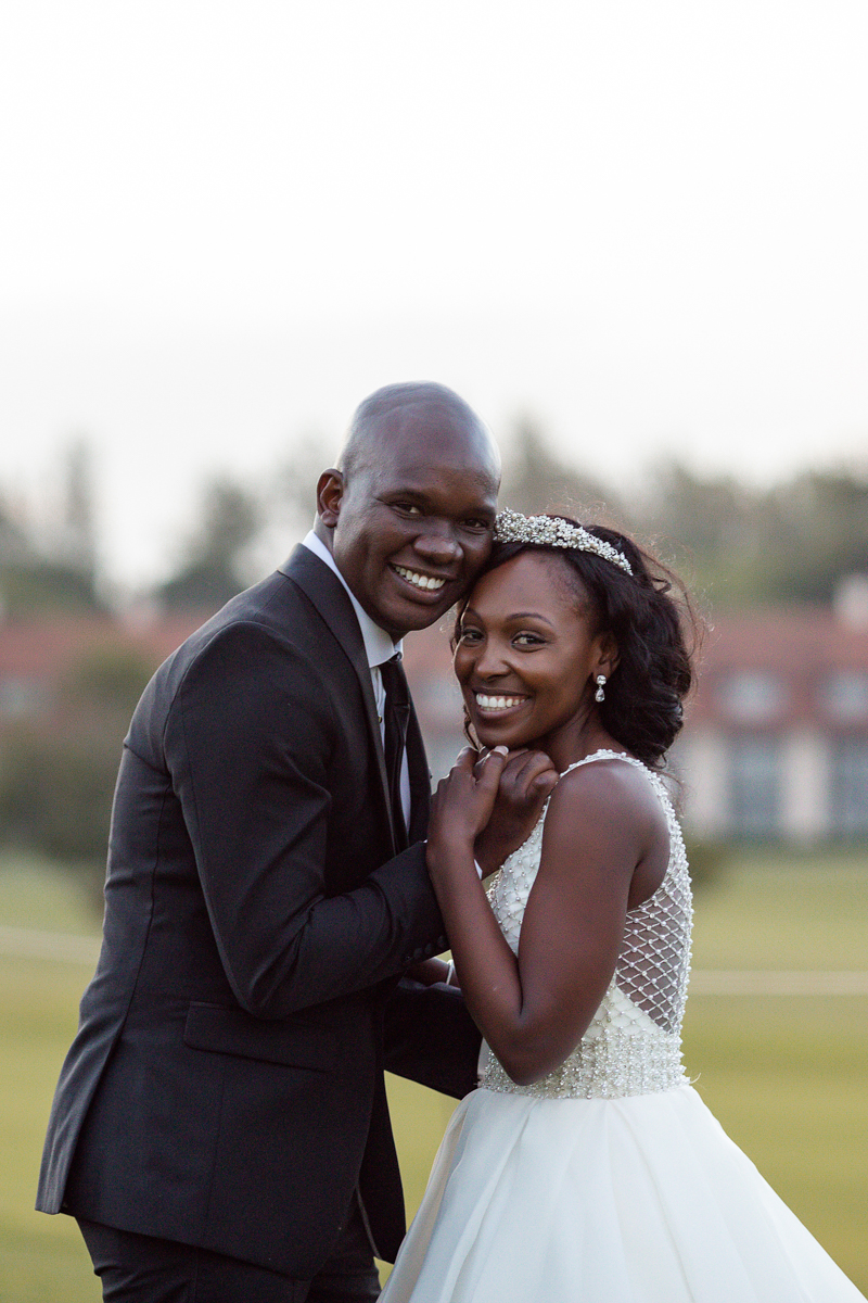 Kenyan Weddings Cinematic Films By Antony Trivet Weddings Love Story