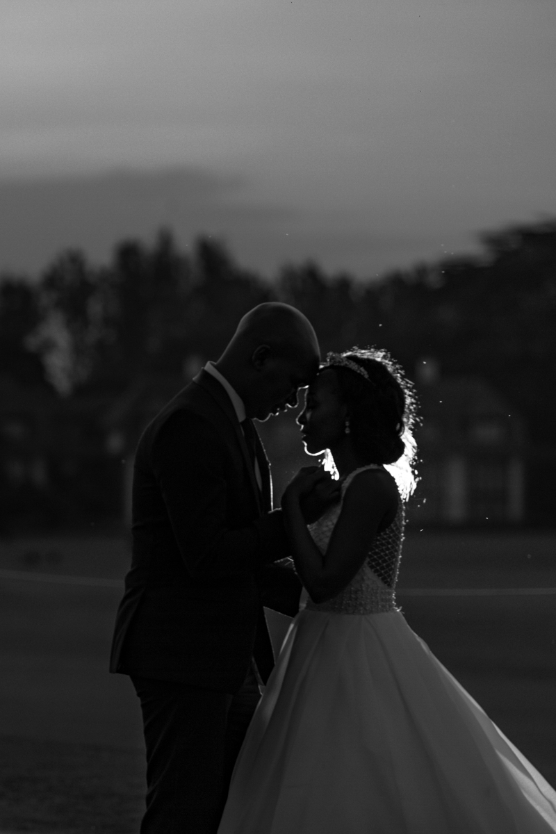 Black White Weddings Photographers In Kenya By Antony Trivet Weddings Love Story