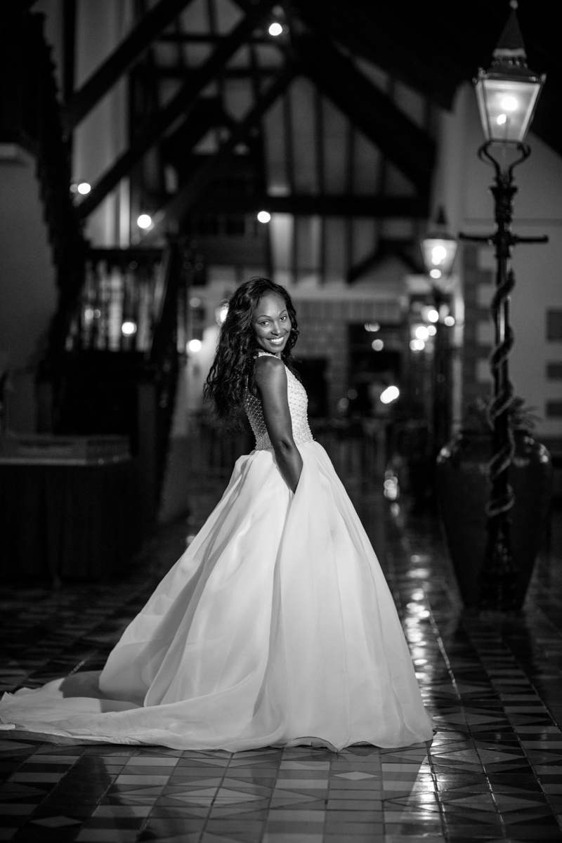 Black White Weddings Photographers In Kenya By Antony Trivet Weddings Love Story