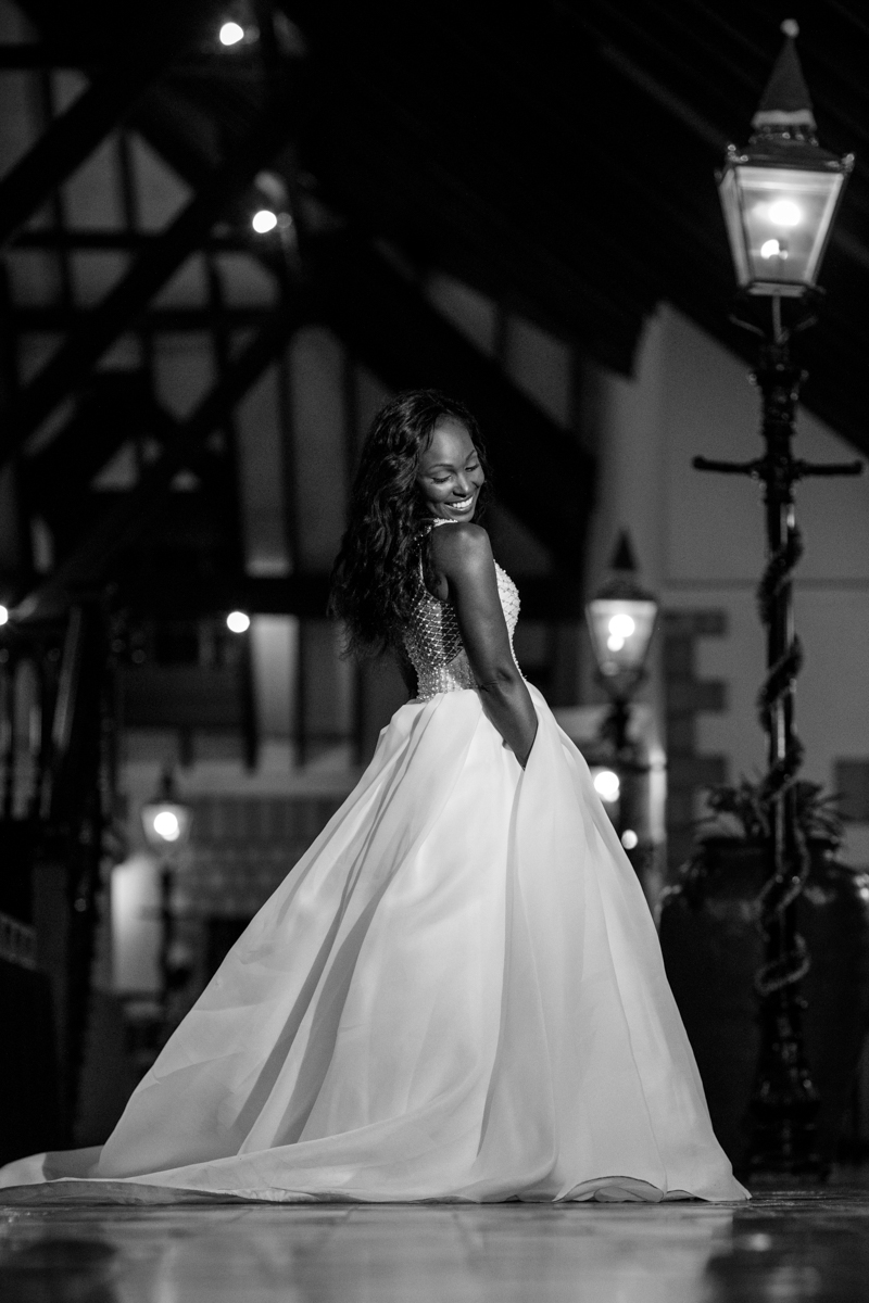 Black White Weddings Photographers In Kenya By Antony Trivet Weddings Love Story