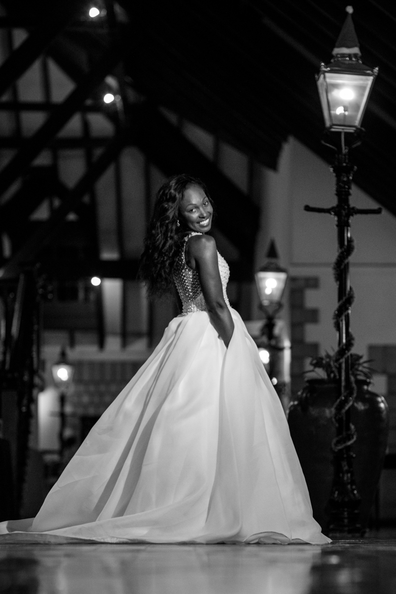 Black White Weddings Photographers In Kenya By Antony Trivet Weddings Love Story