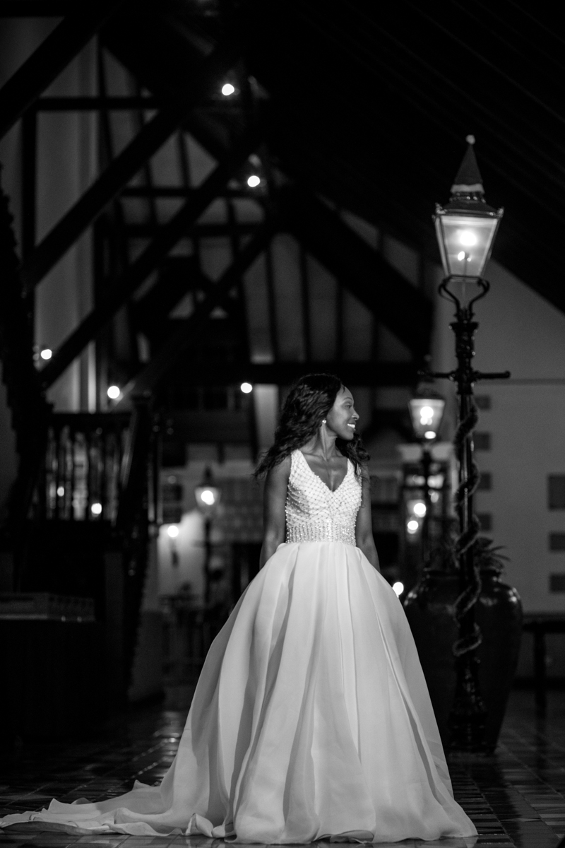 Black White Weddings Photographers In Kenya By Antony Trivet Weddings Love Story