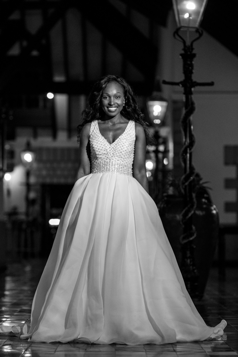 Black White Weddings Photographers In Kenya By Antony Trivet Weddings Love Story