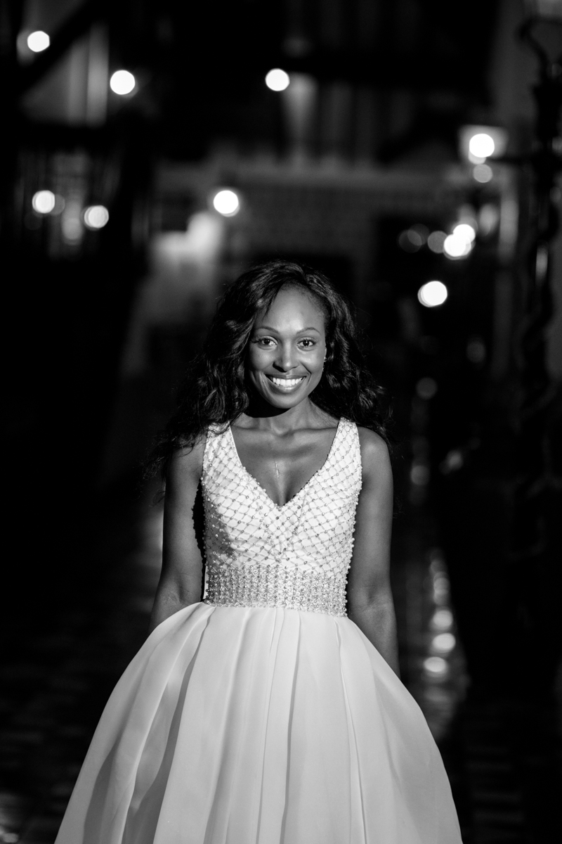 Black White Weddings Photographers In Kenya By Antony Trivet Weddings Love Story