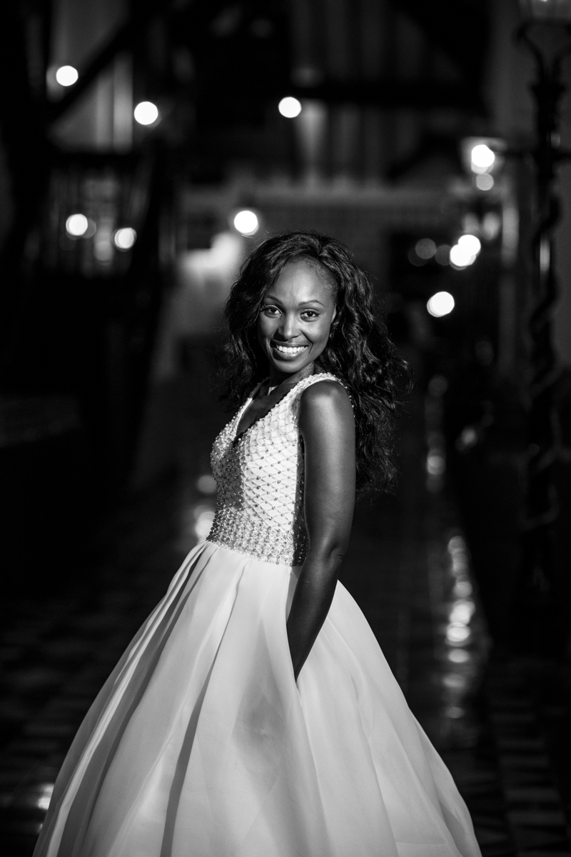 Black White Weddings Photographers In Kenya By Antony Trivet Weddings Love Story