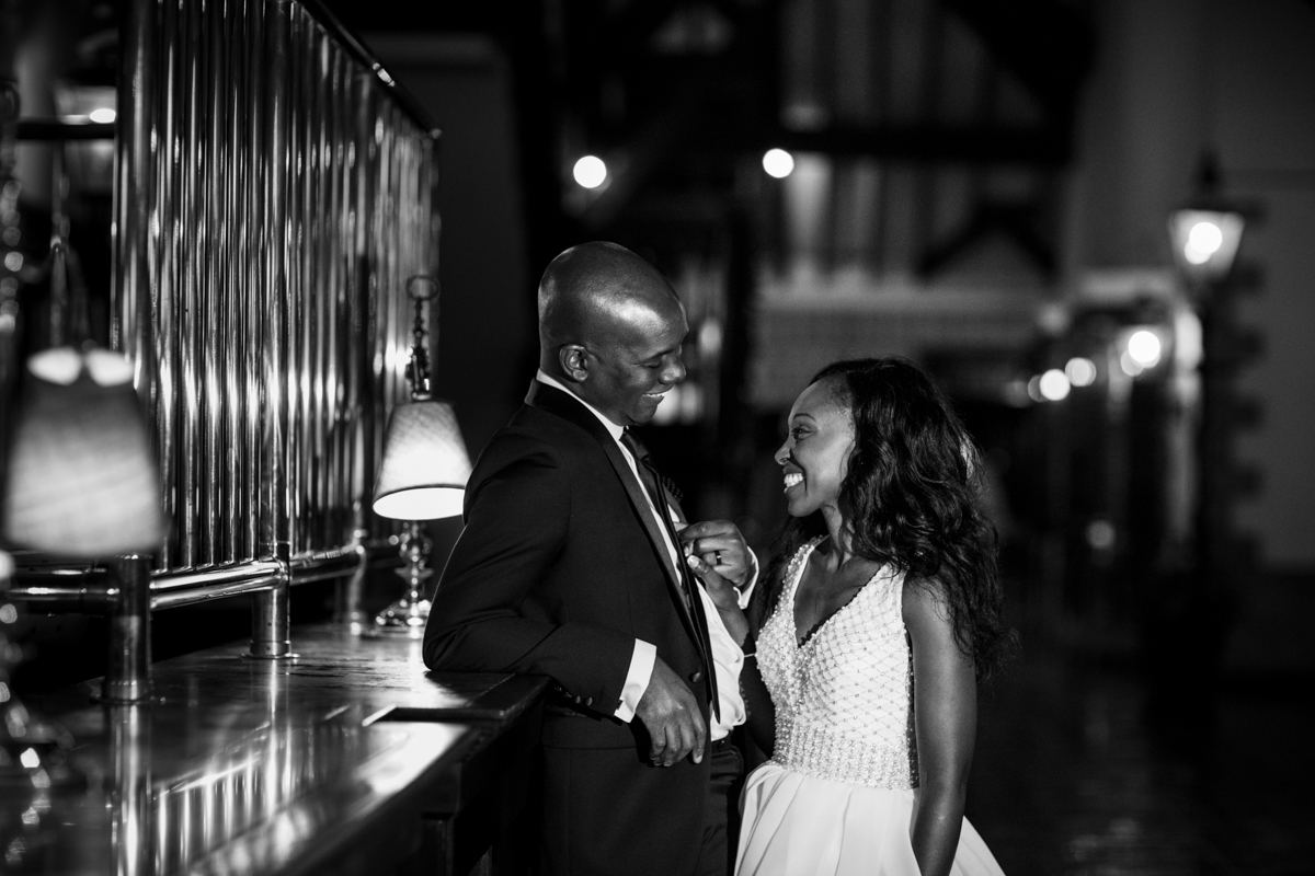 Black White Weddings Photographers In Kenya By Antony Trivet Weddings Love Story