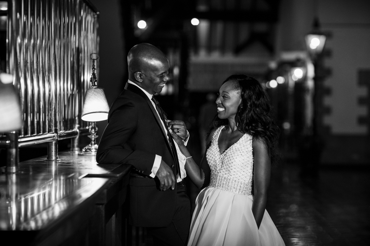 Black White Weddings Photographers In Kenya By Antony Trivet Weddings Love Story