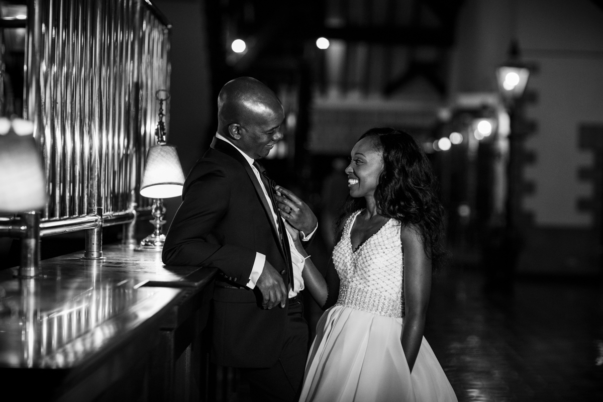 Black White Weddings Photographers In Kenya By Antony Trivet Weddings Love Story