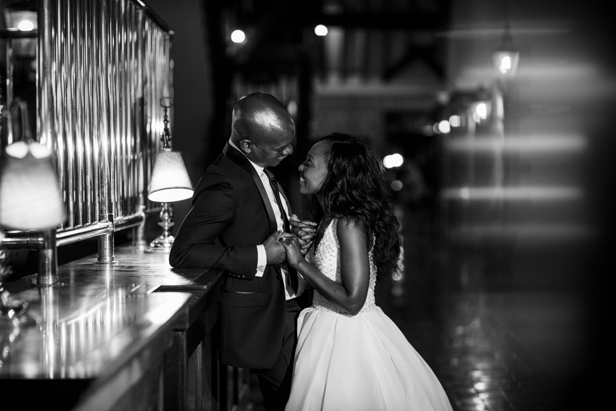 Kenyan Black And White Weddings Photographers In Nairobi City County By Antony Trivet Weddings Love Story