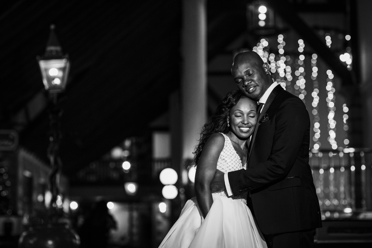 Kenyan Black And White Weddings Photographers In Nairobi City County By Antony Trivet Weddings Love Story