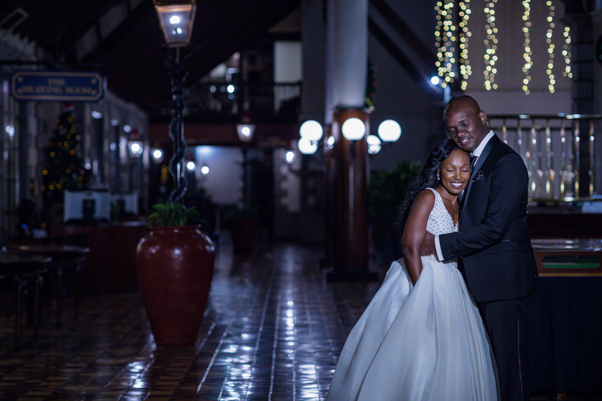 Kenyan Destinations Weddings Photographers East Africa By Antony Trivet Weddings Love story