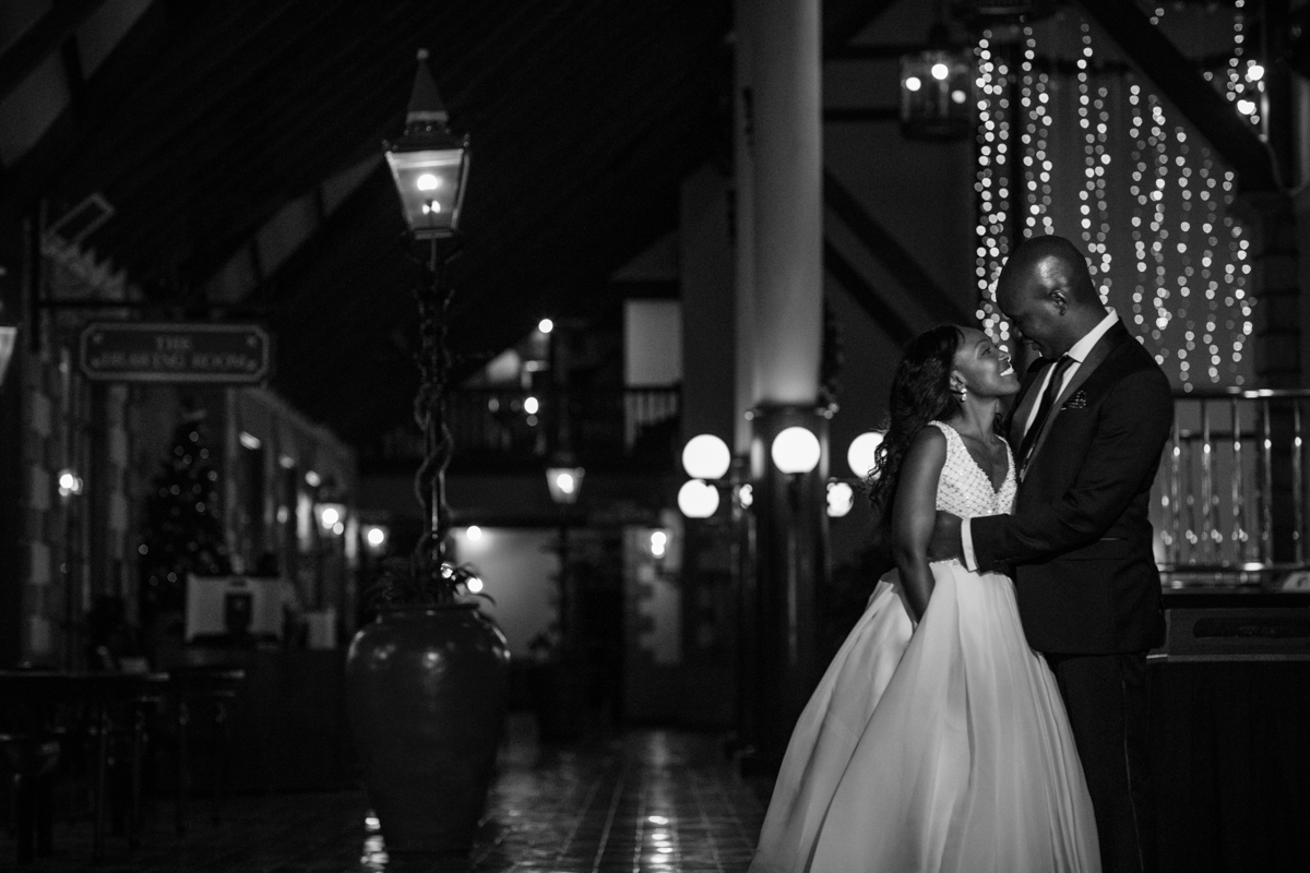 Kenyan Black And White Weddings Photographers In Nairobi City County By Antony Trivet Weddings Love Story