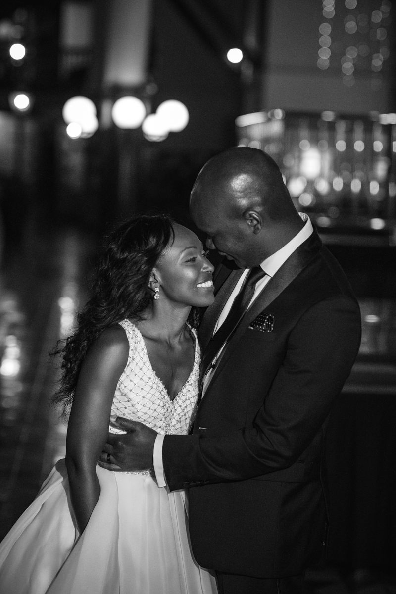 Kenyan Black And White Weddings Photographers In Nairobi City County By Antony Trivet Weddings Love Story