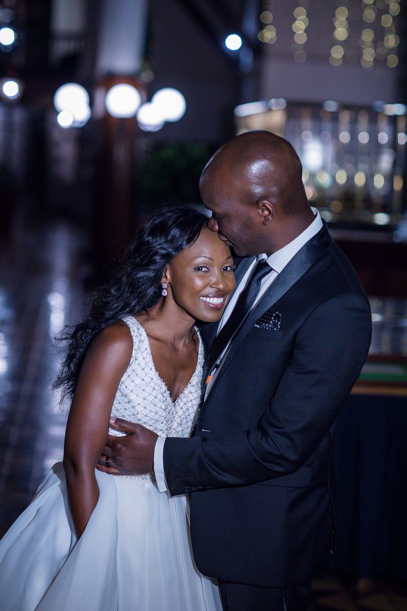 Kenyan Destinations Weddings Photographers East Africa By Antony Trivet Weddings Love story