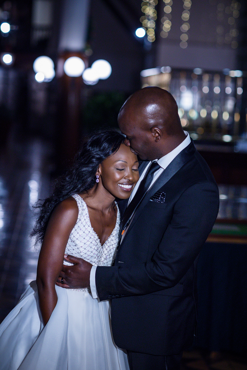 Kenyan Destinations Weddings Photographers East Africa By Antony Trivet Weddings Love story