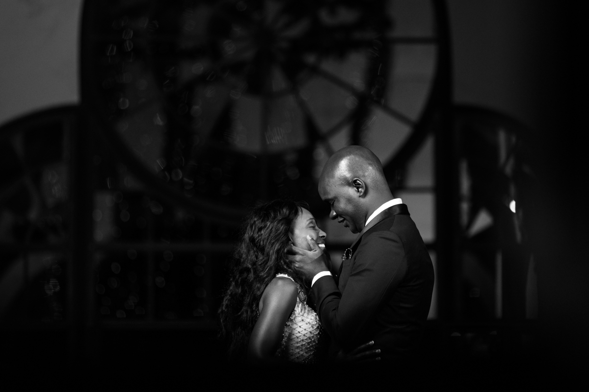 Kenyan Black And White Weddings Photographers In Nairobi City County By Antony Trivet Weddings Love Story