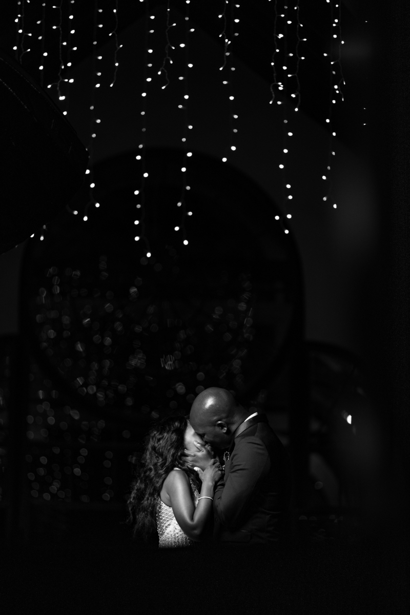 Kenyan Black And White Weddings Photographers In Nairobi City County By Antony Trivet Weddings Love Story